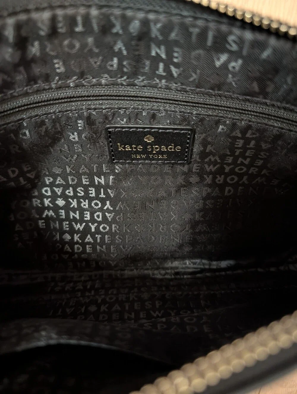 Kate Spade New York Sawyer Street Declan Crossbody Bag